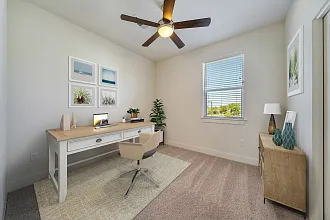 Country Lane Townhomes — Photo 49