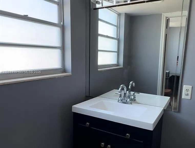 137 Golden Isles Dr #1110 — Photo 9