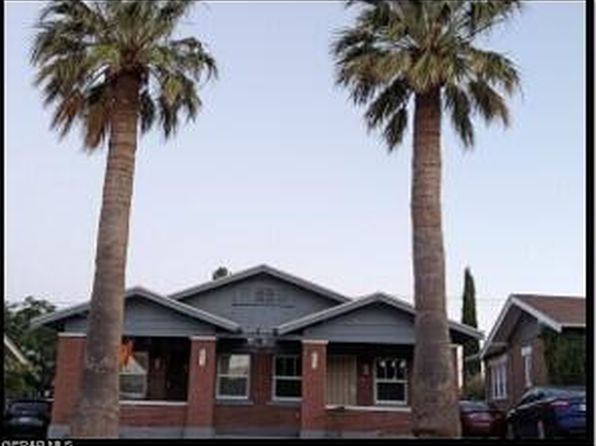 2712 Aurora Ave