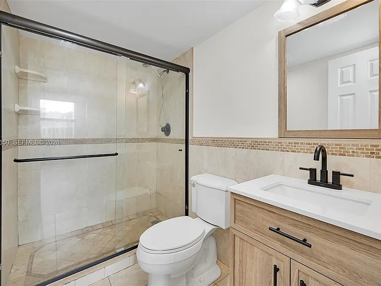 14601 N Kendall Dr #308K — Photo 18