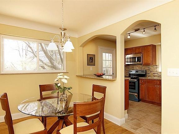 2nd image of 6632 Charann Ln