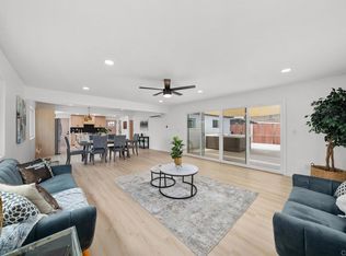 826 Hickory Ct, Imperial Beach, CA 91932