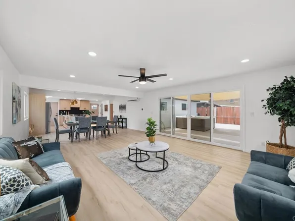 826 Hickory Ct, Imperial Beach, CA 91932
