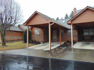 1423 Laterre Ln, Morristown, TN 37814