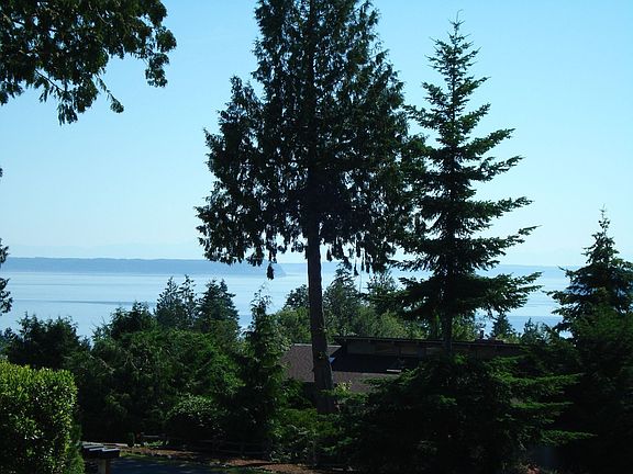 3rd image of 50 Seafarer Ln