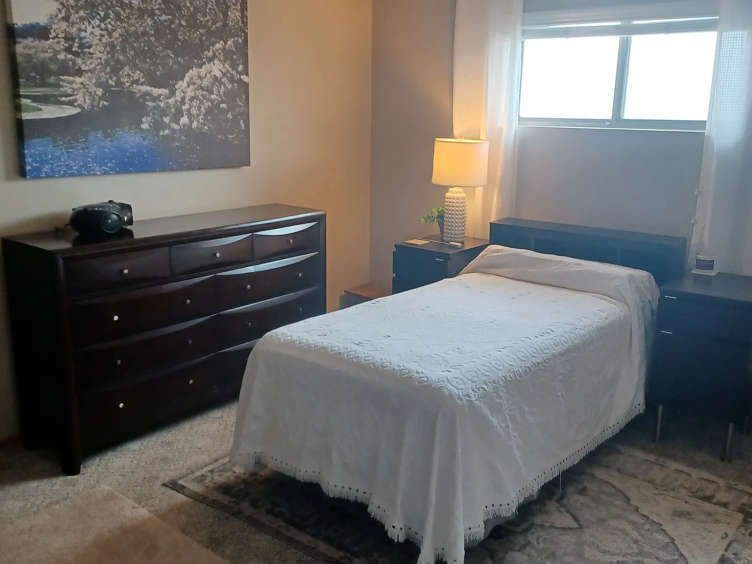 3 bed, 1800 sqft, $2,350 — Photo 2