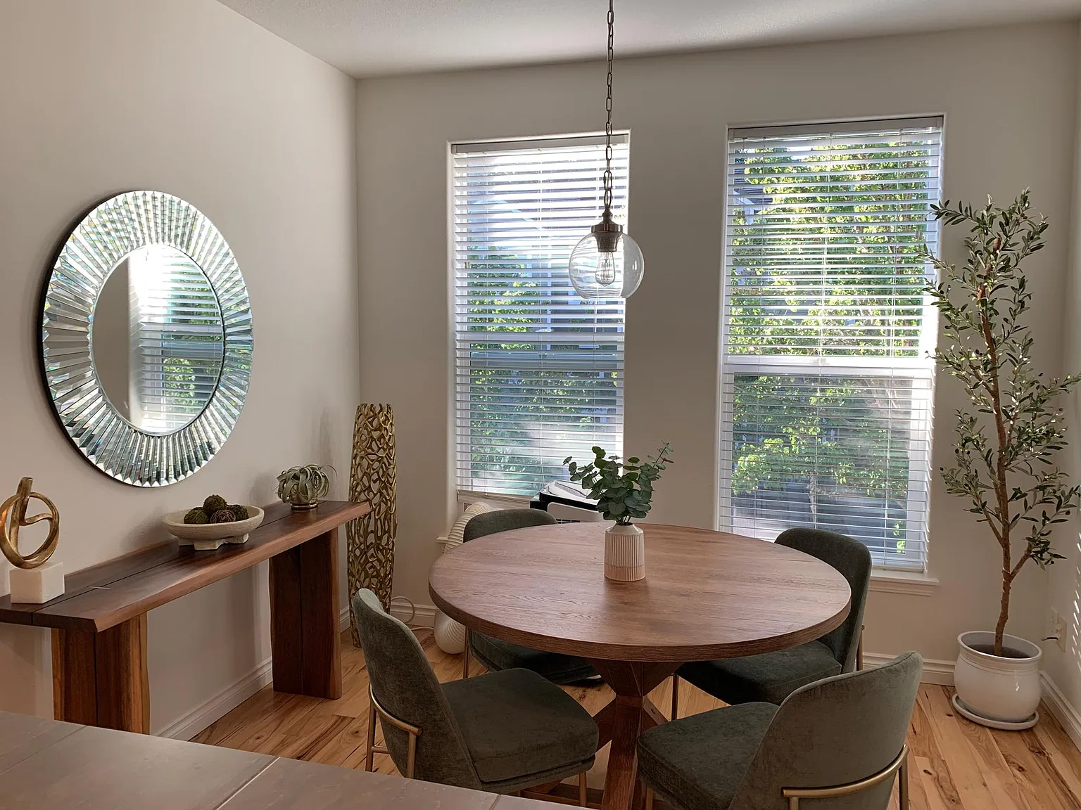 2962 NW Kennedy Ct — Photo 4