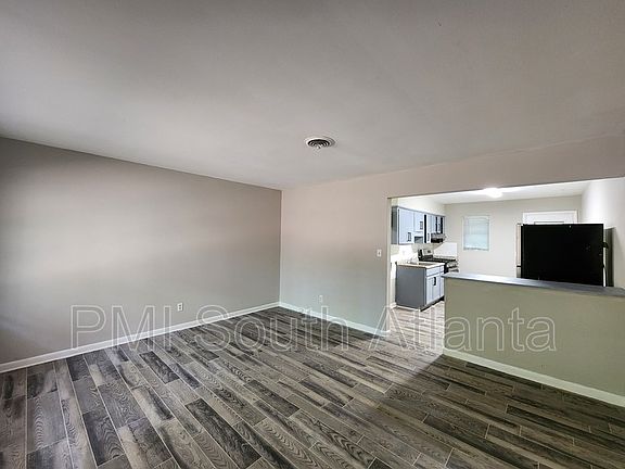 3rd image of 6410 Raymond Ter Unit 6414