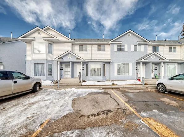 1 Aberdeen Way #108, Stony Plain, AB T7Z 1M9