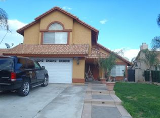 14930 Lavender Ln, Moreno Valley, CA 92553