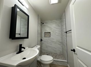 4142 Van Dyke Ave #C, San Diego, CA 92105