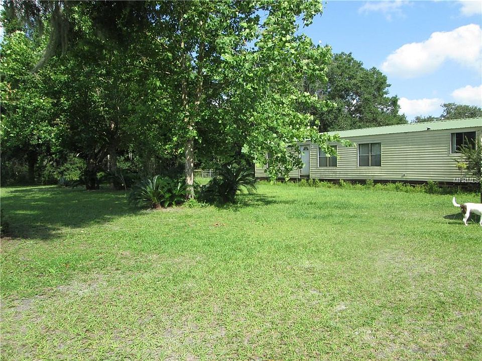 1st image of 2877 County Road 528