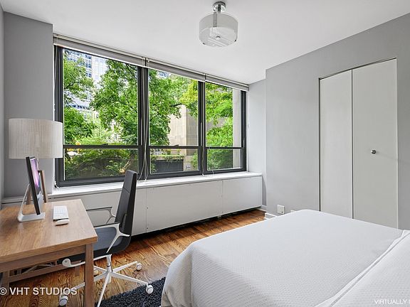 5th image of 222 E Pearson St APT 206