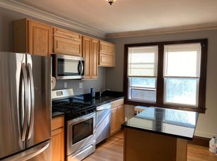 2500 Como Ave SE APT 3, Minneapolis, MN 55414