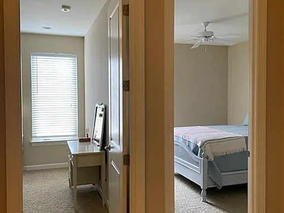 3rd image of 91 Christian Dr