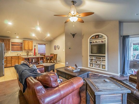 2nd image of 6261 Adonia Dr