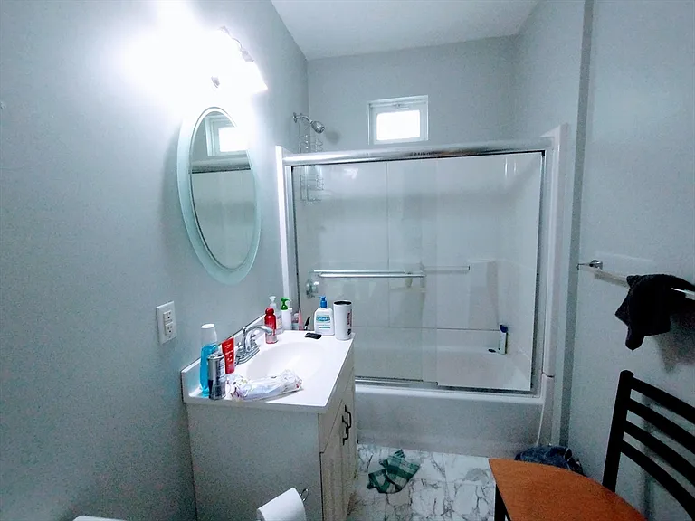 86 Conwell Ave #2 — Photo 10
