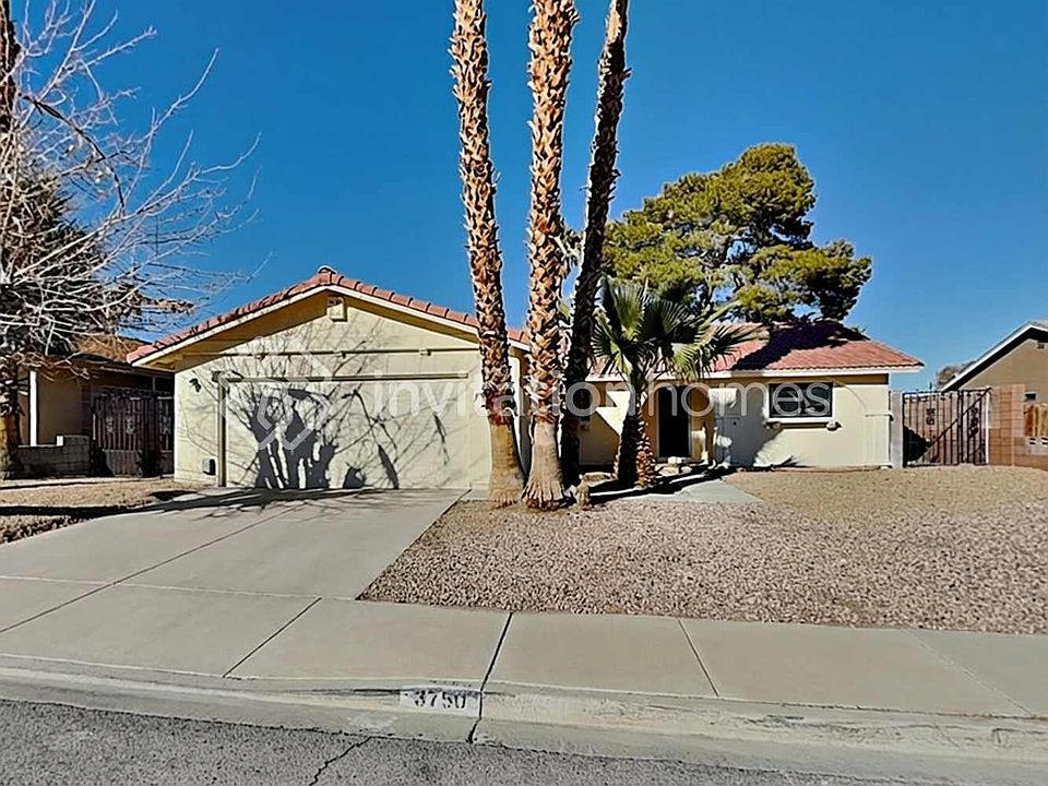 1st image of 3750 Crellin Cir