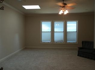 4784 E Wise Rd, McAlester, OK 74501