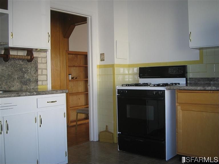 1st image of 615 Campbell Ave