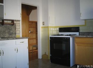 615 Campbell Ave, San Francisco, CA 94134