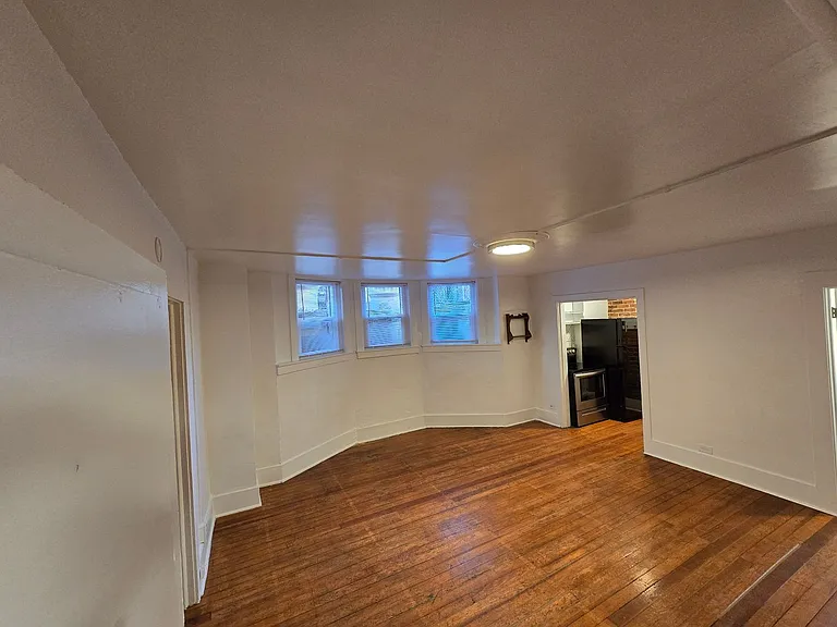 1267 Pearl St. — Photo 7