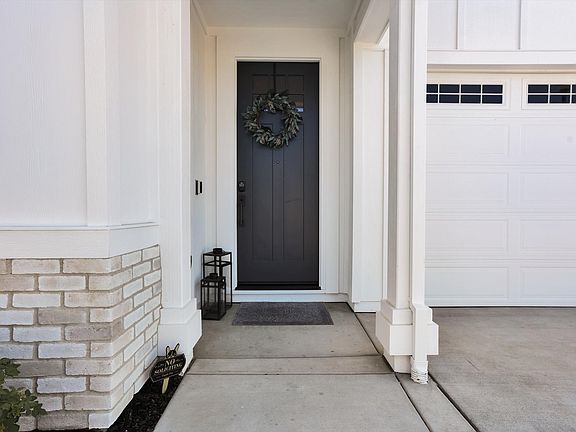 4th image of 3073 Bramblewood Way