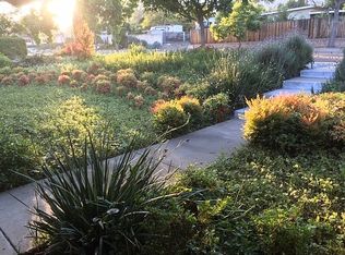 8145 Beechwood Dr, Alta Loma, CA 91701