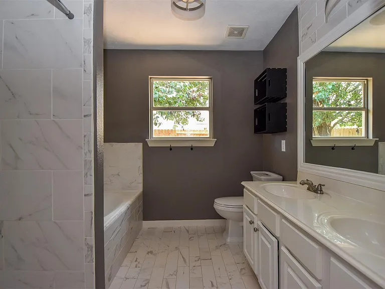 26986 Crown Haven Dr — Photo 12