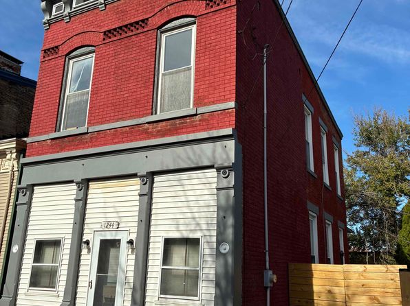 1244 Bates Ave