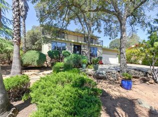 3620 Ridgeview Dr, El Dorado Hills, CA 95762