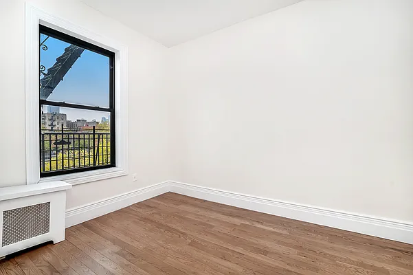 Rented by Akelius Real Estate Management | media 25