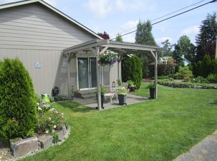 6306 73rd Pl NE, Marysville, WA 98270