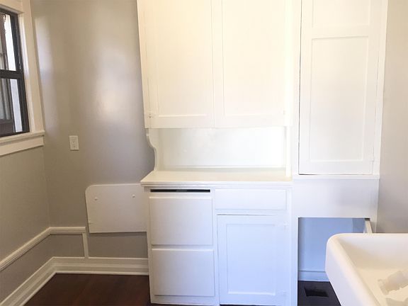 3rd image of 4673 Hollywood Blvd APT 125