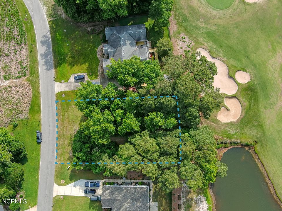 159 W Side Lane, Powells Point, NC 27966 Zillow