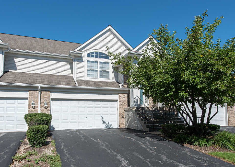 1st image of 2627 Old Woods Trl Unit 2