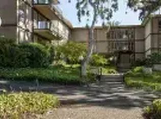 225 Clifton, Oakland, CA 94618
