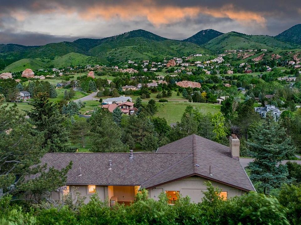 6202 Willowbrook Drive, Morrison, CO 80465 Zillow