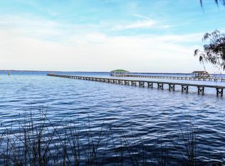 5133 Harvey Grant Rd, Fleming Island, FL 32003