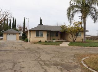 14127 S Fowler Ave, Selma, CA 93662