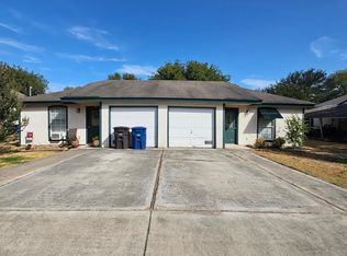 13018 Uhr Ln, San Antonio, TX 78217