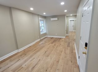 1048 Queen St APT 1, Pottstown, PA 19464