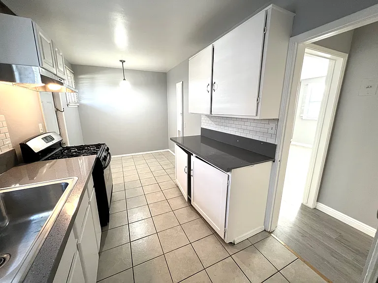 3420 Santa Anita Ave #3/5 — Photo 11