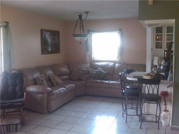 2nd image of 3360 NW 194th Ter