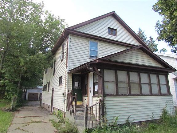 2nd image of 1544 E Cesar E Chavez Ave