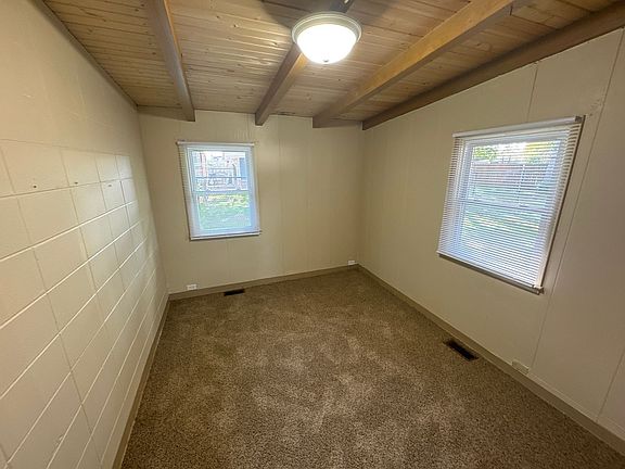 5th image of 304 8th Ave #1/2