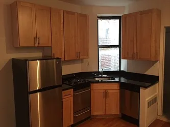 Rented by Copperwood Real Estate