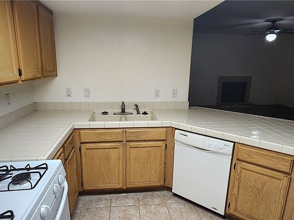 5th image of 8301 Boseck Dr Unit 107