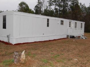 3641 Highway 813, Conway, SC 29526
