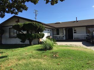 842 Elks Ln, Santa Maria, CA 93454